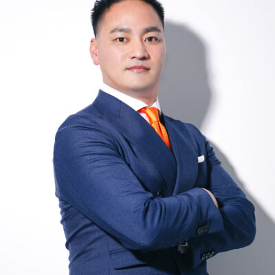 山本