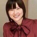 DAあり方〜スキル育成