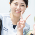 幹部の育成サポート